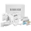 Nanolash Lash Lift Kit