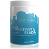 Bioélixire Milk Cream 1000 ml