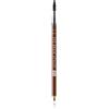 Catrice Stylist 1.4 g
