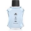 Adidas UEFA Champions League Goal 100 ml