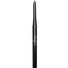 Clarins Waterproof Pencil 0.29 g