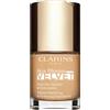 Clarins Skin Illusion Velvet 30 ml