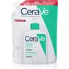 CeraVe Refill Foaming Cleanser 473 ml