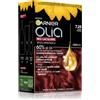 Garnier Olia Olia 1 pz