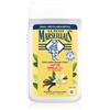 Le Petit Marseillais Vanilla Milk BIO 250 ml