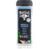 Le Petit Marseillais Minerals & Cedarwood 400 ml