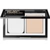 bellaoggi My Skin Velvet Touch 24H 9 g