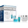 Biotherm Aquasource Hydra Barrier Cream