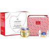 Shiseido Vital Perfection Vital Perfection