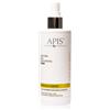 Apis Natural Cosmetics Ceramide Repair 300 ml
