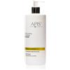 Apis Natural Cosmetics Ceramide Repair 500 ml