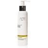 Apis Natural Cosmetics Ceramide Repair 150 ml