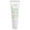 Ziaja Coconut Vibes 10 ml