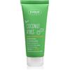 Ziaja Coconut Vibes 100 ml