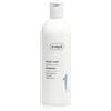 Ziaja Plant Essentials Baobab Leaves 400 ml