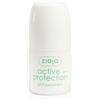 Ziaja Active protection 60 ml