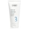 Ziaja Plant Essentials Baobab Leaves 160 ml
