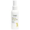 Ziaja Plant Essentials Banana Flower 125 ml