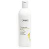 Ziaja Plant Essentials Banana Flower 400 ml