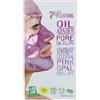 MONTAGNE JEUNESSE INT. Ltd Montagne Je Maschera Viso Opale Rosa 1 Pezzo