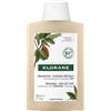 KLORANE (Pierre Fabre It. SpA) KLORANE SHAMPOO CUPUACU 400ML