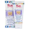 S.I.L.C. SpA TRUDI BABY C PASTA ZINC M/L