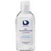 ALFASIGMA SpA Dermon Gel Igienizzante Mani