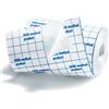 Bsn medical srl FIXOMULL 1000X5CM 2105