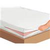 SAFETY SpA COPRIMATERASSO ANTIACARI MATR