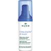 LABORATOIRE NUXE ITALIA Srl Nuxe Cr Fraiche Serum Booster