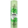 LUDOVICO MARTELLI Srl BATIST SH SECCO SPRAY CLASSICO