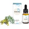 POOL PHARMA Srl ETEREAL ARIA OE 15ML