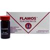 KANTER PHARMA Srl FLAMOS ALIM NAT 10FLAC