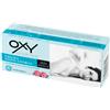 LUDOVICO MARTELLI Srl OXY CREMA DEPIL ASCELLE BIKINI