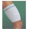 DUAL SANITALY SpA SOC.BENEFIT GIBAUDSPORT COSC 1