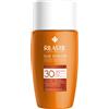 IST.GANASSINI SpA RILASTIL SUN SYS PPT 30 COM FL
