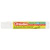 PHYTO GARDA Srl CITROLEDUM FAM STICK S/AMM10
