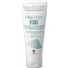 A.MENARINI IND.FARM.RIUN.Srl YOUDERM PELLE PURA 3IN1 MASC