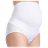 CHICCO (ARTSANA SpA) CH MD GUAINA GRAVIDANZA 4