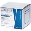 MEDSPA Srl MIAMO Longevity Cell Care Soft Satin Cream REFILL