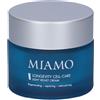MEDSPA Srl MIAMO Longevity Cell Care Light Velvet Cream