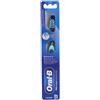 PROCTER & GAMBLE SRL ORALB PRO-CLEAN ADVANCED