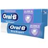 PROCTER & GAMBLE SRL ORALB PRO-EXPERT SBIA DEL 75ML