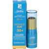 I.C.I.M. (BIONIKE) INTERNATION BioNike Defence Sun Stick Labbra Trasparente SPF 50+