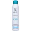 I.C.I.M. (BIONIKE) INTERNATION BioNike Defence My Body Hydraoil Olio Spray Idratante 48H