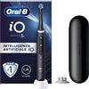 PROCTER & GAMBLE SRL ORALB POWER IO5 S BLACK