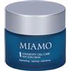 MEDSPA Srl MIAMO Longevity Cell Care Soft Satin Cream