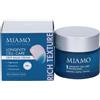MEDSPA Srl MIAMO Longevity Cell Care Deep Balm Cream PF