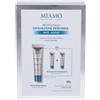MEDSPA Srl MIAMO Protocollo Esfoliazione Profonda Anti-Aging