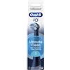 PROCTER & GAMBLE SRL ORALB POWER REFILL IO U/NE 3PZ
